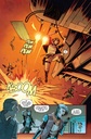 Star Wars: Doctor Aphra #39