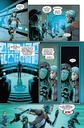 Star Wars: Doctor Aphra #39