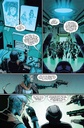 Star Wars: Doctor Aphra #39