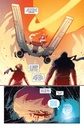 Star Wars: Doctor Aphra #40 (Dodson Greatest Moments Variant)