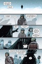 Star Wars: Doctor Aphra #40 (Dodson Greatest Moments Variant)
