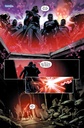 Star Wars: Jedi Fallen Order: Dark Temple #4 of 5