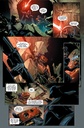 Star Wars: Jedi Fallen Order: Dark Temple #4 of 5