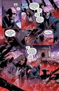 Star Wars: Jedi Fallen Order: Dark Temple #4 of 5