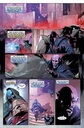 Star Wars: Jedi Fallen Order: Dark Temple #4 of 5
