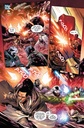 Star Wars: Jedi Fallen Order: Dark Temple #5 of 5