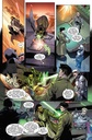 Star Wars: Jedi Fallen Order: Dark Temple #5 of 5