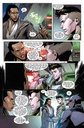 Star Wars: Jedi Fallen Order: Dark Temple #5 of 5