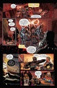Strikeforce #1
