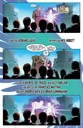 Suicide Squad #1