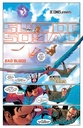 Suicide Squad #1 (Card Stock Variant)