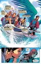 Suicide Squad #1 (Card Stock Variant)