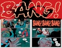 Suicide Squad #2