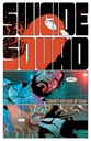 Suicide Squad #2