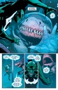 Suicide Squad #2
