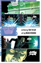 Suicide Squad #3