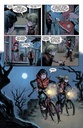 Superman #17