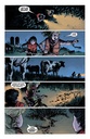 Superman #17