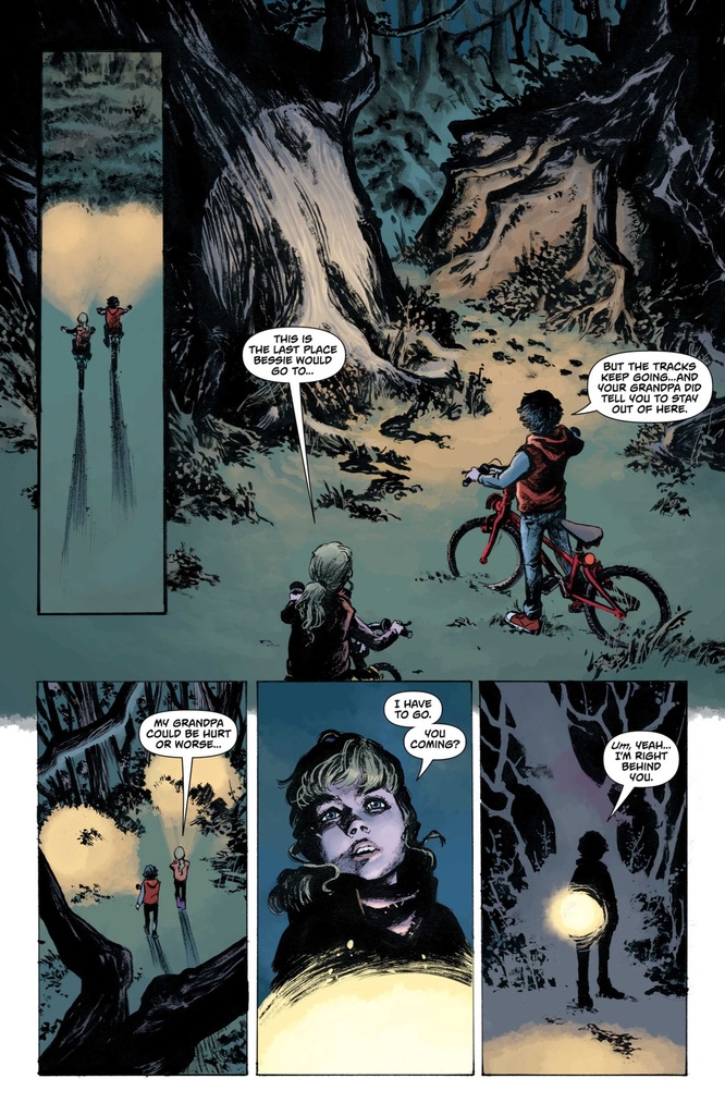 Superman #17