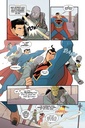 Superman Smashes The Klan #1 of 3 (Variant Edition)