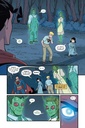 Superman Smashes The Klan #2 of 3