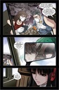 Sword Master #10
