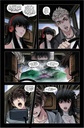 Sword Master #10