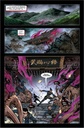 Sword Master #10