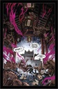 Sword Master #10