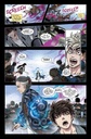 Sword Master #11