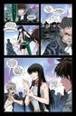 Sword Master #11