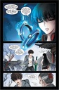 Sword Master #11