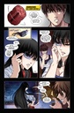 Sword Master #5