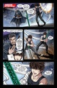 Sword Master #6