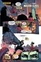 Sword Master #6