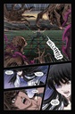 Sword Master #8