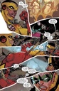 TEEN TITANS #24