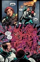 TERRORWAR #5 (MR)