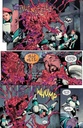 TERRORWAR #5 (MR)