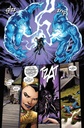 THE MARVELS #8