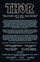 THOR #32
