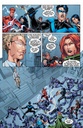 TITANS #13