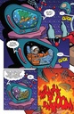 TMNT SATURDAY MORNING ADV 2023 #12 CVR A MYER