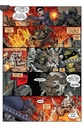 Teenage Mutant Ninja Turtles: The Last Ronin #4 of 5