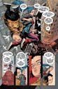 The Dark Knight Returns: The Golden Child #1