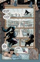 The Dark Knight Returns: The Golden Child #1