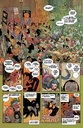 The Dark Knight Returns: The Golden Child #1