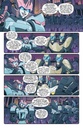 Transformers #23 (Cover A Lafuente)
