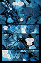 ULTIMATE INVASION #1 (OF 4)