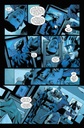 ULTIMATE INVASION #1 (OF 4)